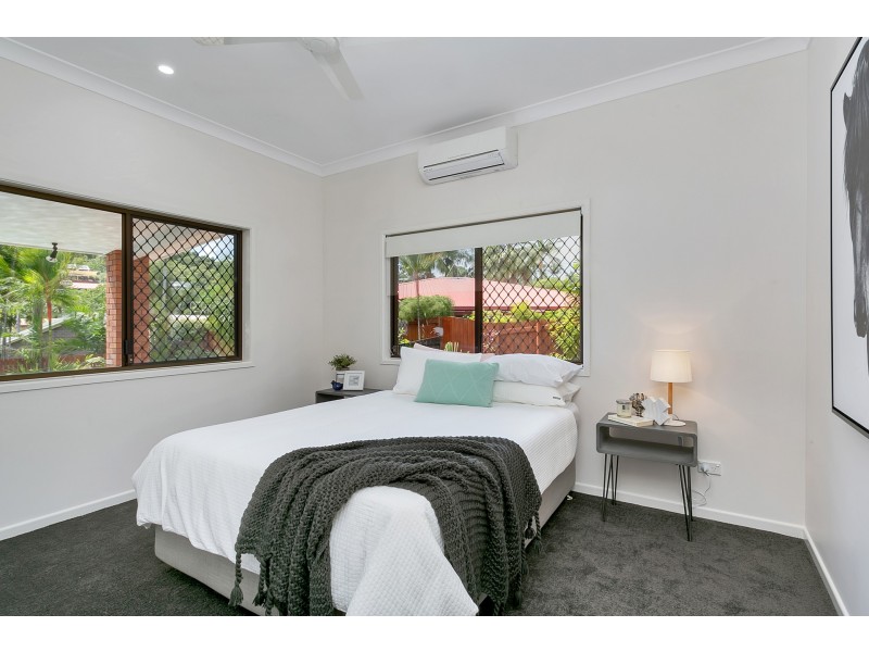 5 Gouldian Street, Bayview Heights QLD 4868