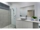 5 Gouldian Street, Bayview Heights QLD 4868