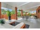 5 Gouldian Street, Bayview Heights QLD 4868