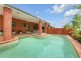 5 Gouldian Street, Bayview Heights QLD 4868