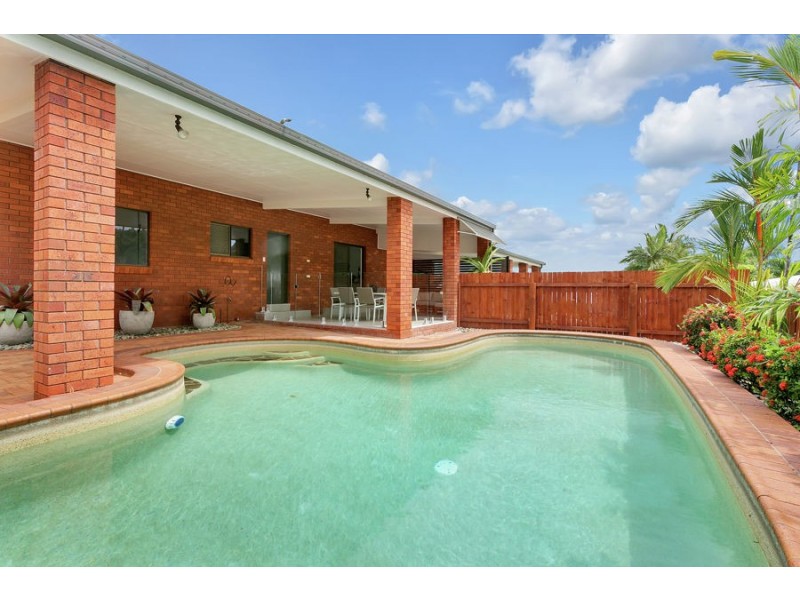 5 Gouldian Street, Bayview Heights QLD 4868