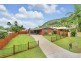 5 Gouldian Street, Bayview Heights QLD 4868