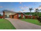 5 Gouldian Street, Bayview Heights QLD 4868
