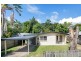 5 Frances Street, Mooroobool QLD 4870
