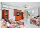 5 Frances Street, Mooroobool QLD 4870
