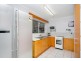 5 Frances Street, Mooroobool QLD 4870