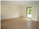 3/23 Harris Street, Parramatta Park QLD 4870