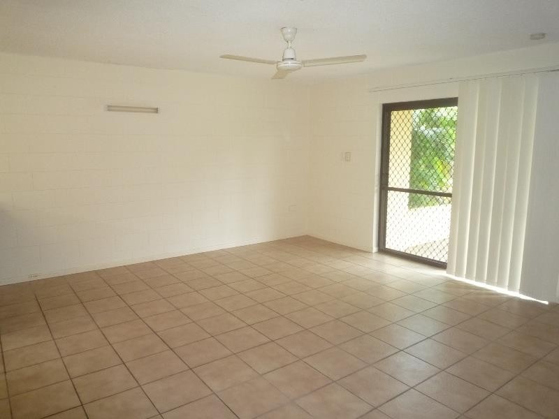 3/23 Harris Street, Parramatta Park QLD 4870