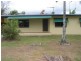 57 Wilks Street, Westcourt QLD 4870