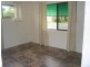 57 Wilks Street, Westcourt QLD 4870