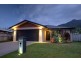 5 Doritis Close, Edmonton QLD 4869