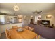 5 Doritis Close, Edmonton QLD 4869