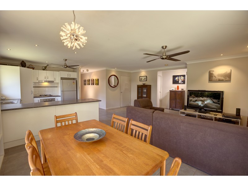 5 Doritis Close, Edmonton QLD 4869