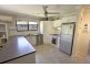 5 Doritis Close, Edmonton QLD 4869