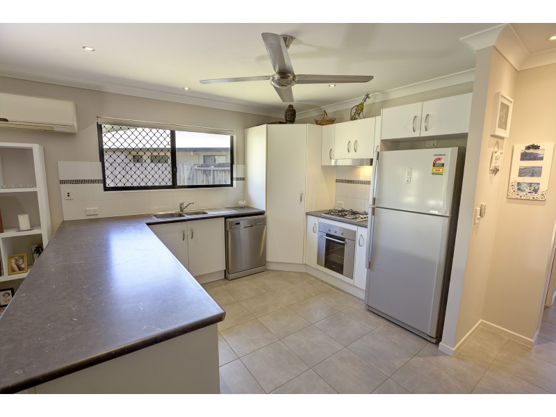 5 Doritis Close, Edmonton QLD 4869