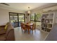 5 Doritis Close, Edmonton QLD 4869