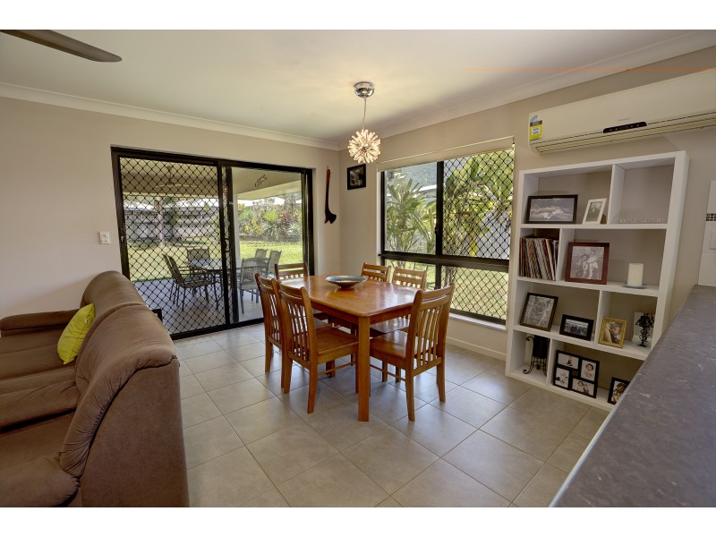 5 Doritis Close, Edmonton QLD 4869