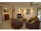 5 Doritis Close, Edmonton QLD 4869