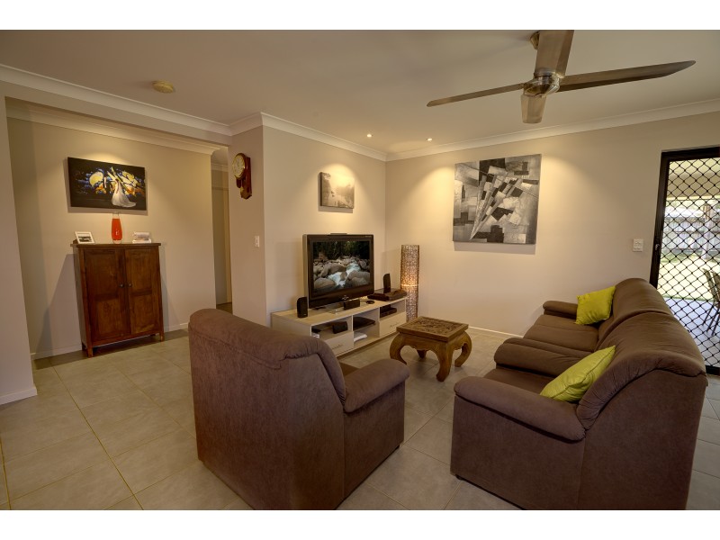 5 Doritis Close, Edmonton QLD 4869