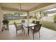 5 Doritis Close, Edmonton QLD 4869