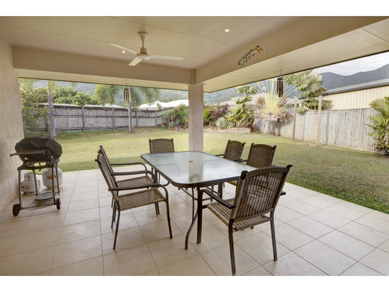 5 Doritis Close, Edmonton QLD 4869