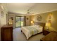 5 Doritis Close, Edmonton QLD 4869