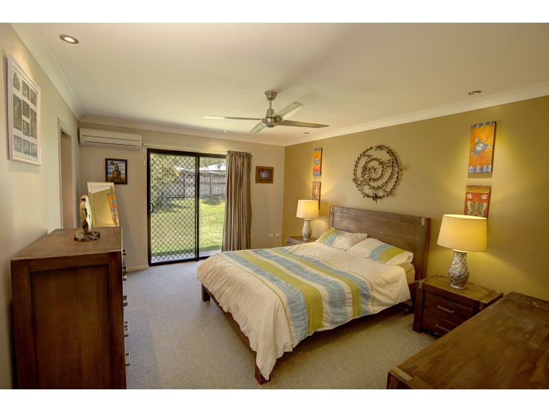 5 Doritis Close, Edmonton QLD 4869