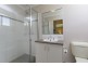 5 Doritis Close, Edmonton QLD 4869