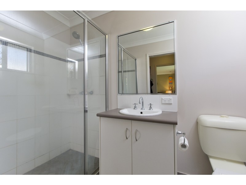 5 Doritis Close, Edmonton QLD 4869