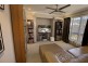 5 Doritis Close, Edmonton QLD 4869