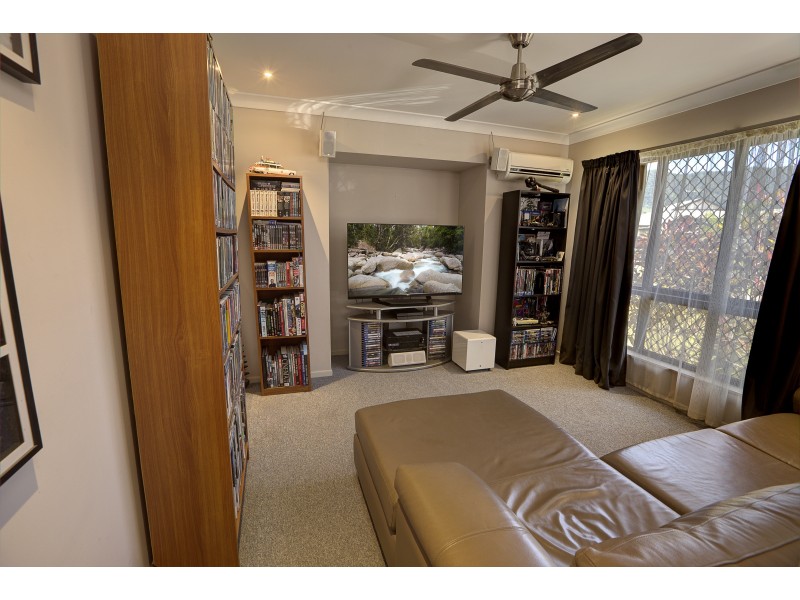 5 Doritis Close, Edmonton QLD 4869