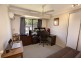 5 Doritis Close, Edmonton QLD 4869
