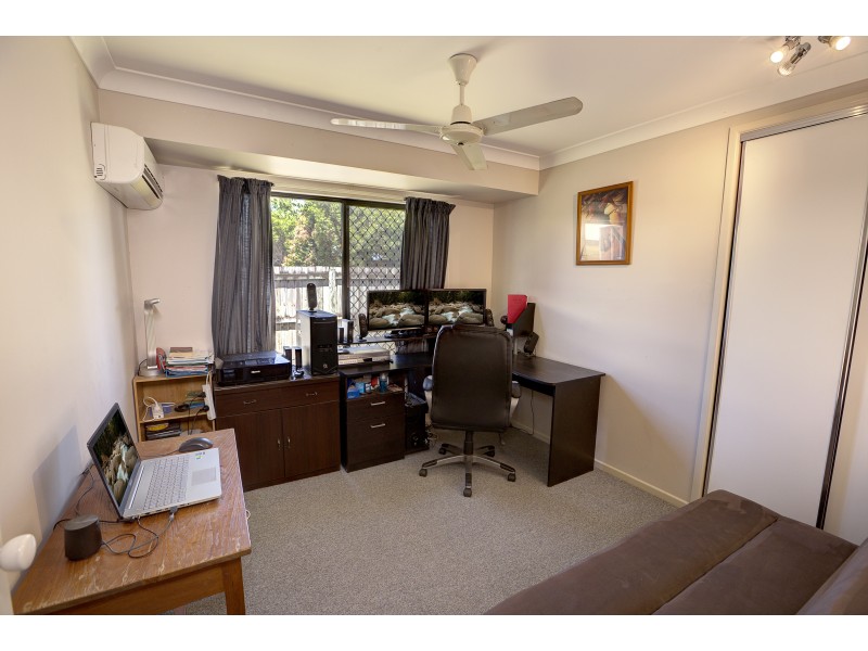 5 Doritis Close, Edmonton QLD 4869