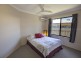 5 Doritis Close, Edmonton QLD 4869