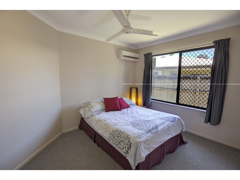 5 Doritis Close, Edmonton QLD 4869