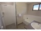 5 Doritis Close, Edmonton QLD 4869