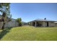 5 Doritis Close, Edmonton QLD 4869