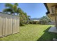 5 Doritis Close, Edmonton QLD 4869