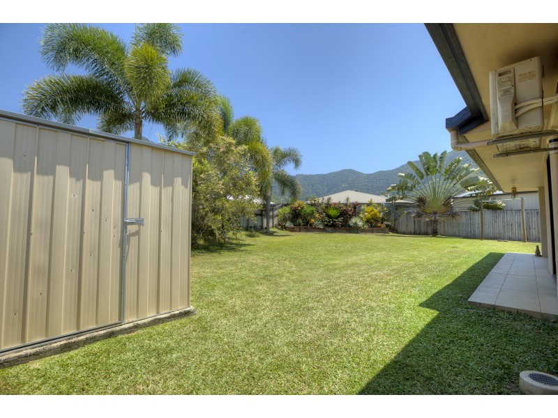 5 Doritis Close, Edmonton QLD 4869