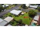 95 Marti Street, Bayview Heights QLD 4868