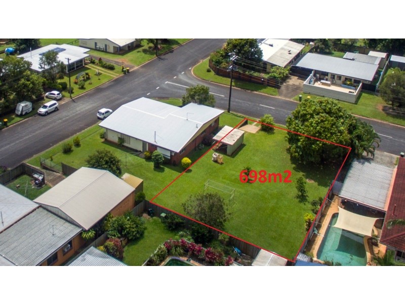 95 Marti Street, Bayview Heights QLD 4868
