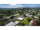 95 Marti Street, Bayview Heights QLD 4868