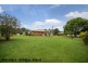 95 Marti Street, Bayview Heights QLD 4868