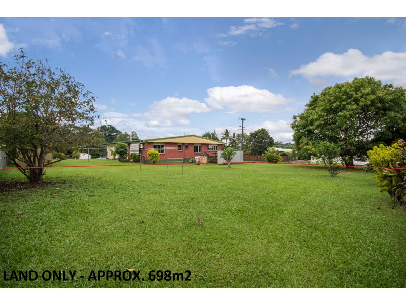 95 Marti Street, Bayview Heights QLD 4868