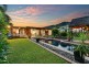 22 Pyne Street, Edge Hill QLD 4870