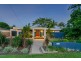 22 Pyne Street, Edge Hill QLD 4870