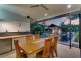 22 Pyne Street, Edge Hill QLD 4870