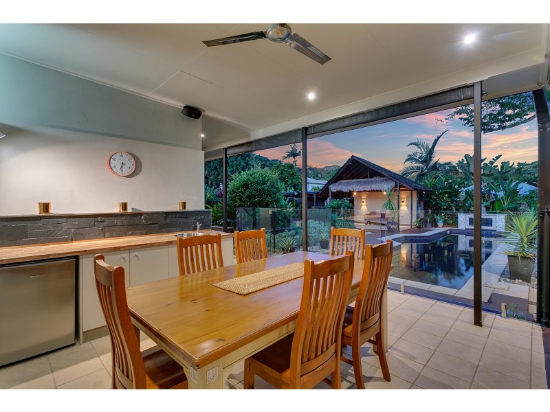 22 Pyne Street, Edge Hill QLD 4870