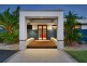 22 Pyne Street, Edge Hill QLD 4870