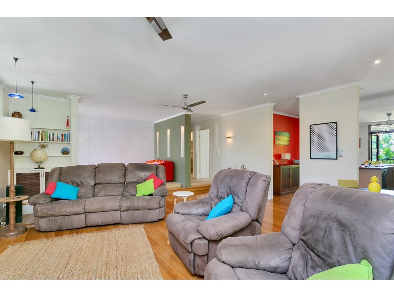 22 Pyne Street, Edge Hill QLD 4870